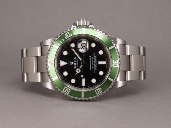 2025-11-17 - Pb170043.JPG